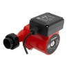 Pompa de recirculare , 50W , Panou de control , EXR-B25 6G-180 Elefant