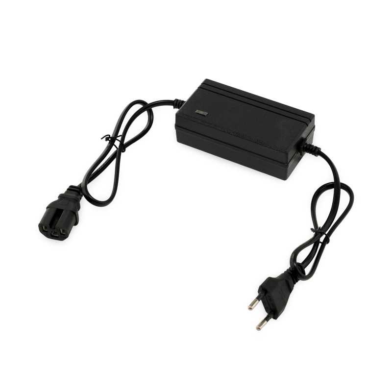 Pompa de stropit cu acumulator 12l, 12V 8Ah , 460 m² PartnerPro PP-12SB