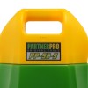 Pompa de stropit cu acumulator 5 L, PartnerPro PP-5C -3