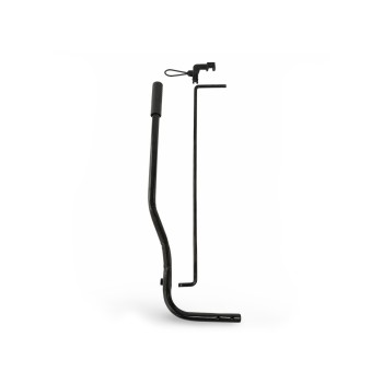 Pompa de stropit manuala 12L PARTNERPRO PP-12m