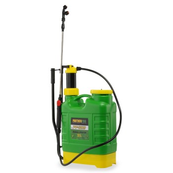Pompa de stropit manuala 12L PARTNERPRO PP-12m
