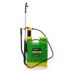 Pompa de stropit manuala 12L PARTNERPRO PP-12m