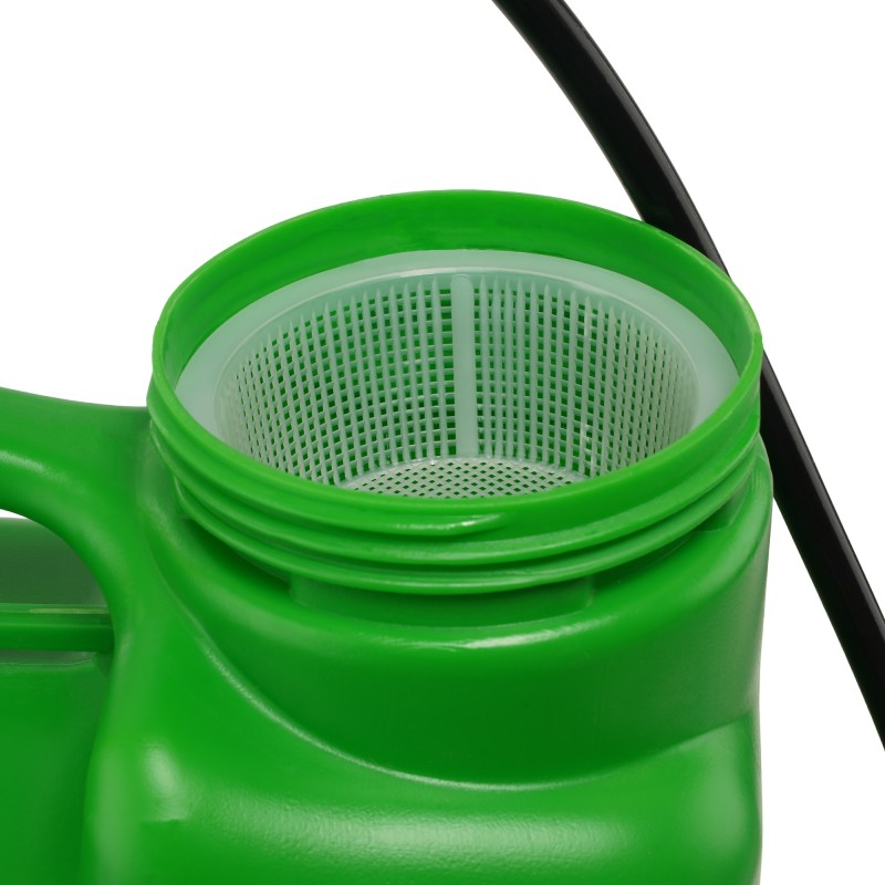 Pompa de stropit manuala 12L PARTNERPRO PP-12m