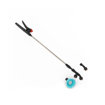 Pompa de stropit manuala 16L PARTNERPRO PP-16m