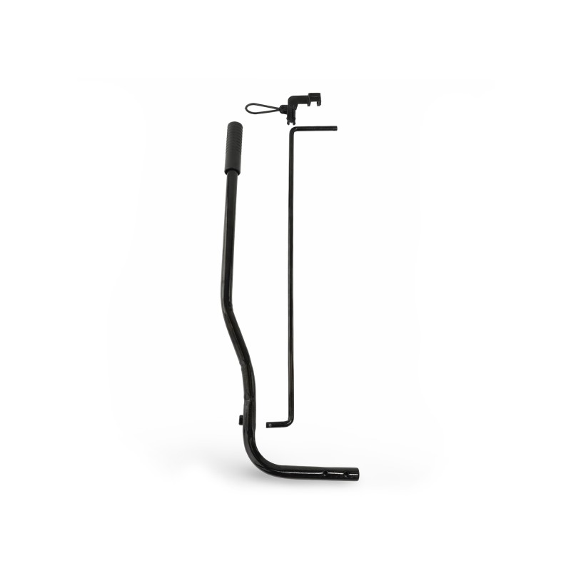 Pompa de stropit manuala 16L PARTNERPRO PP-16m