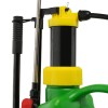 Pompa de stropit manuala 16L PARTNERPRO PP-16m