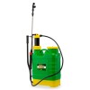 Pompa de stropit manuala 16L PARTNERPRO PP-16m