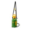 Pompa de stropit manuala PP-5L