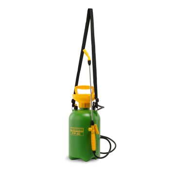 Pompa de stropit manuala PP-5L