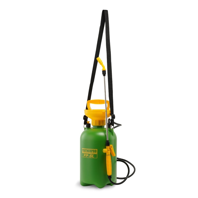 Pompa de stropit manuala PP-5L
