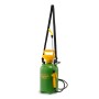 Pompa de stropit manuala PP-5L