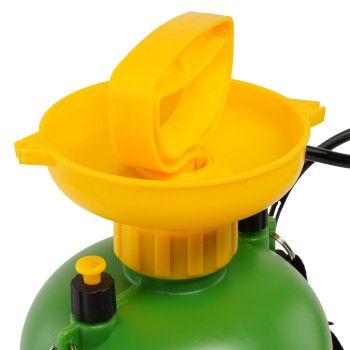 Pompa de stropit manuala PP-5L