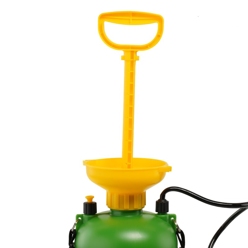 Pompa de stropit manuala PP-5L