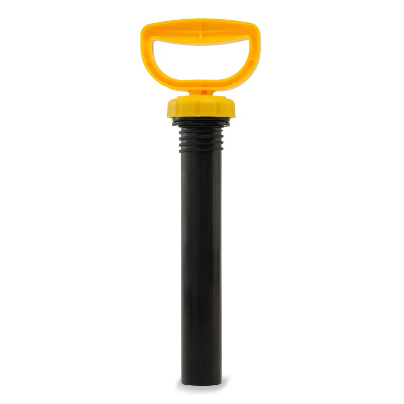 Pompa de stropit manuala PP-5L