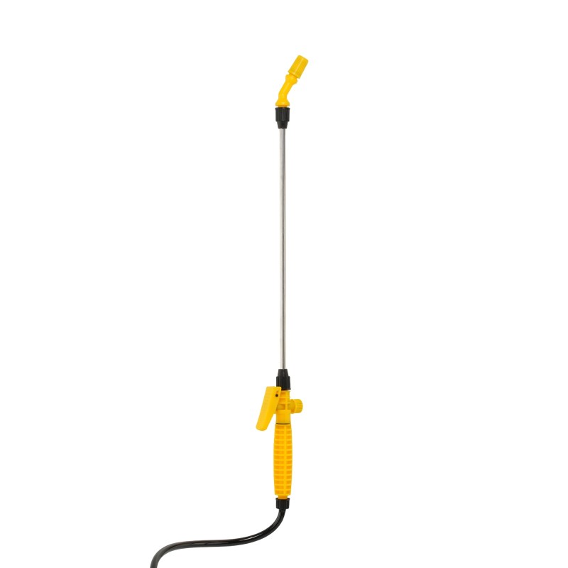 Pompa de stropit manuala PP-5L