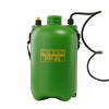 Pompa de stropit manuala PP-5L