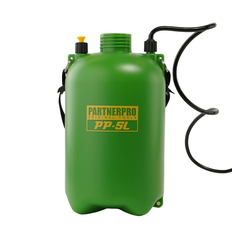 Pompa de stropit manuala PP-5L