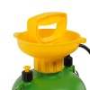 Pompa de stropit manuala PP-8L