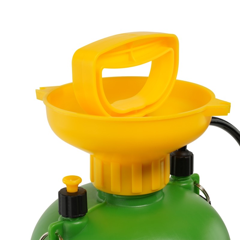 Pompa de stropit manuala PP-8L