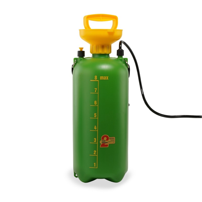 Pompa de stropit manuala PP-8L