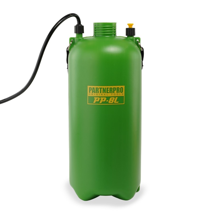Pompa de stropit manuala PP-8L