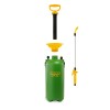 Pompa de stropit manuala PP-8L