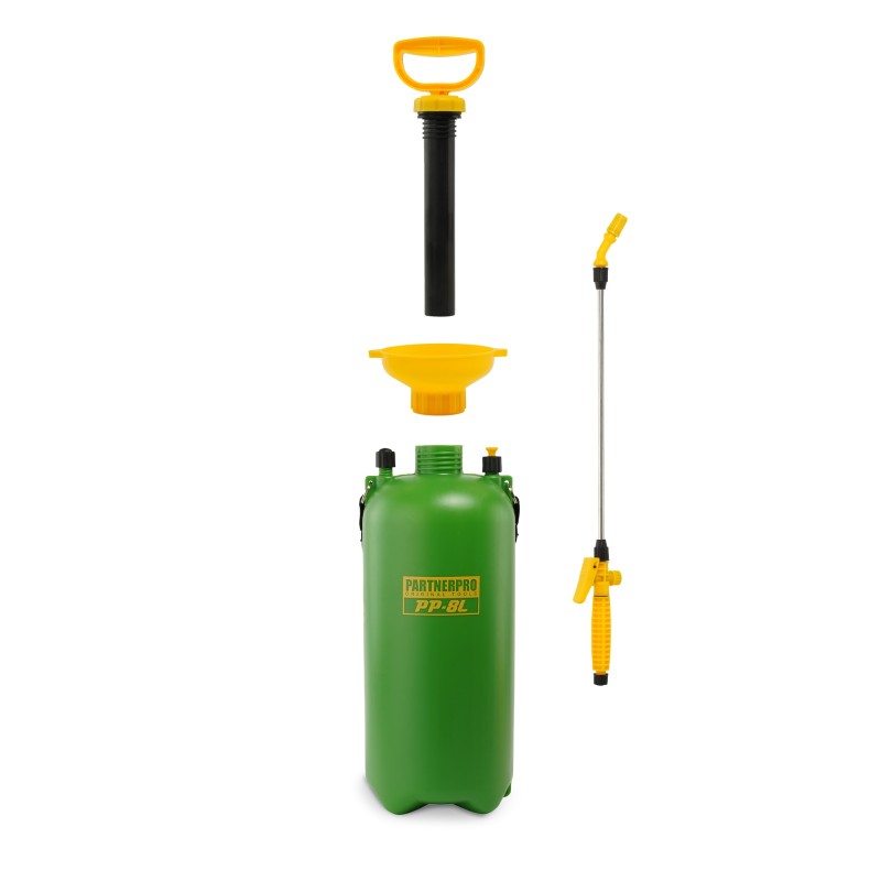 Pompa de stropit manuala PP-8L