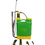 Pompa de stropit manuala PROCRAFT SM12L