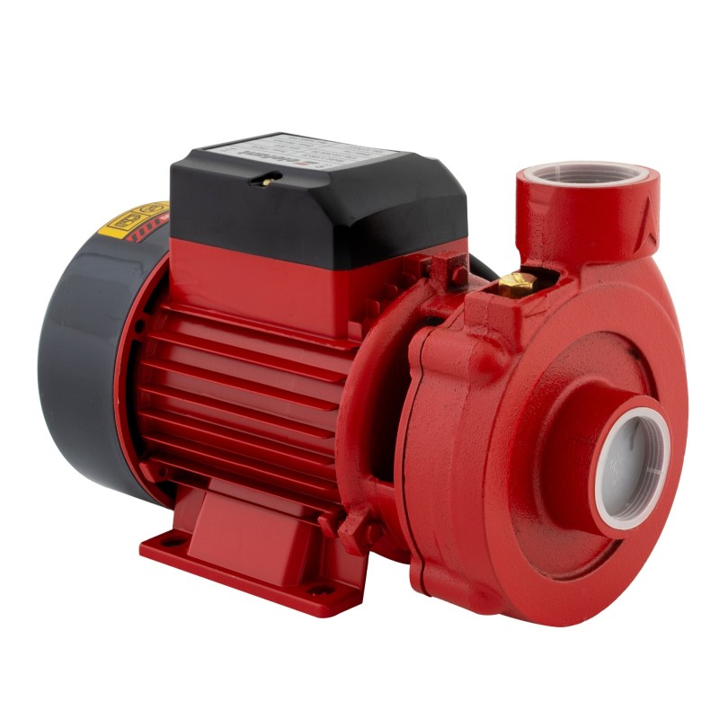 Pompa de suprafata Elefant 1.5DK-20 (1.5"*1.5")