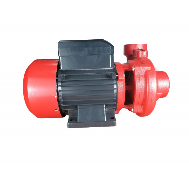 Pompa de Suprafata Elefant 2DK-20 (2" *2")