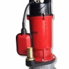 Pompa drenaj Elefant QDX1,5-16-0.37F, Plutitor , 370 W, 30 L\MIN