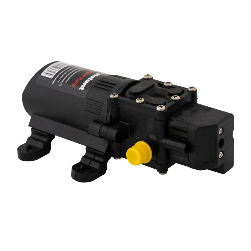 Pompa presiune pentru pompa de stropit 3.1 L/min, Elefant