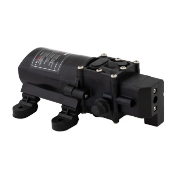 Pompa presiune pentru pompa de stropit 3,6L, Elefant