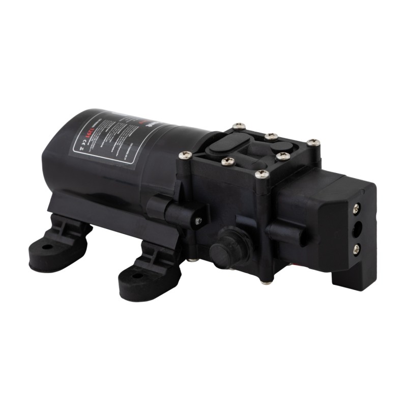 Pompa presiune pentru pompa de stropit 3,6L, Elefant