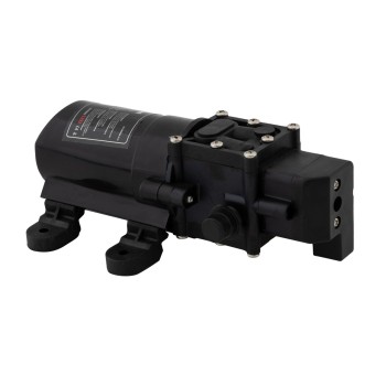 Pompa presiune pentru pompa de stropit 4,5L, Elefant