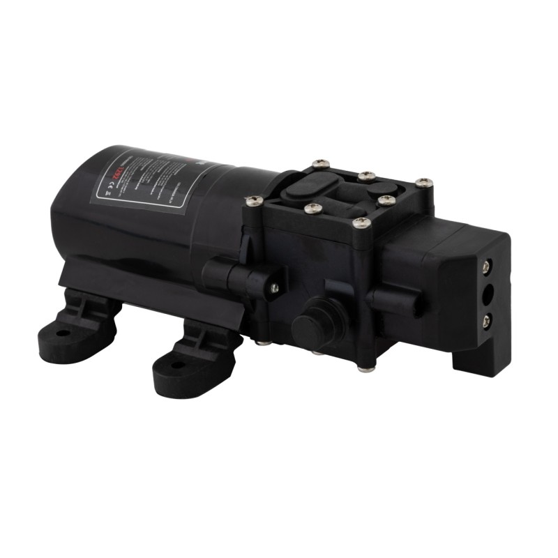 Pompa presiune pentru pompa de stropit 4,5L, Elefant