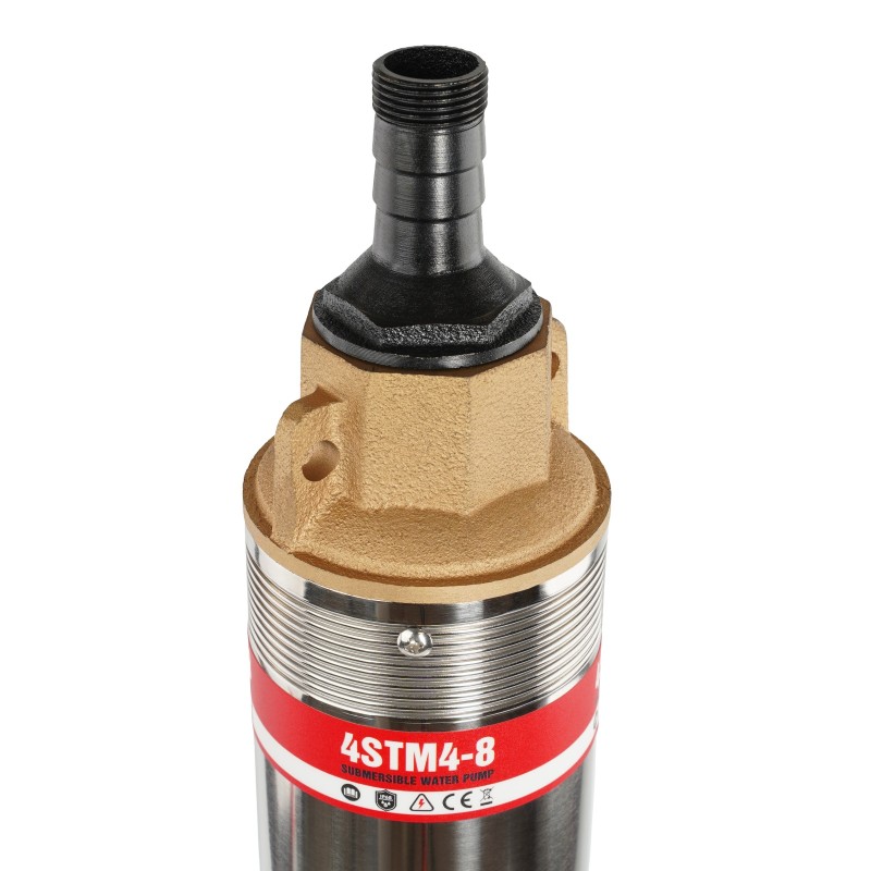 Pompa Submersibila Elefant 4STM4-8