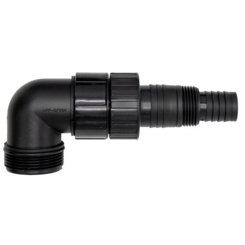 Pompa submersibila monoetajata 750W in carcasa din plastic PROCRAFT PN27