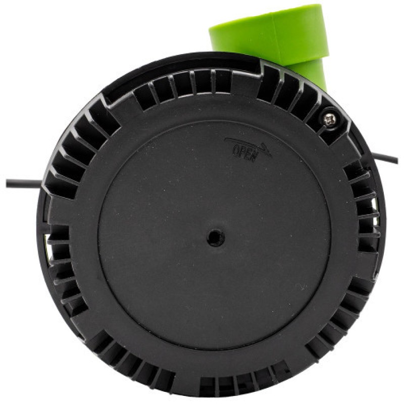 Pompa submersibila monoetajata 750W PROCRAFT PN28