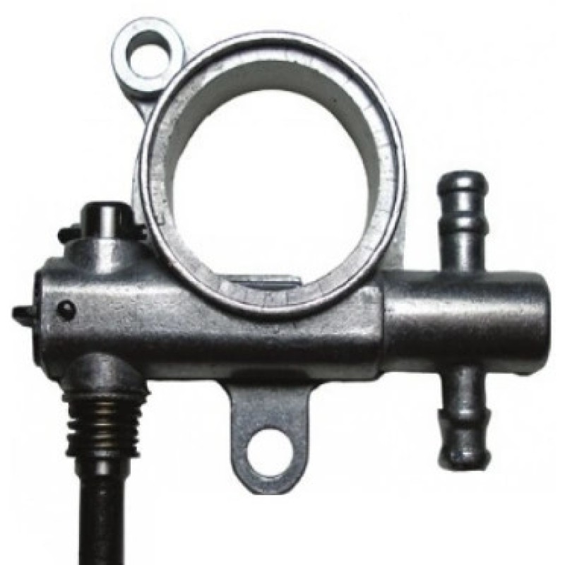 Pompa ulei compatibil cu CHINA 2500/3800, Elefant