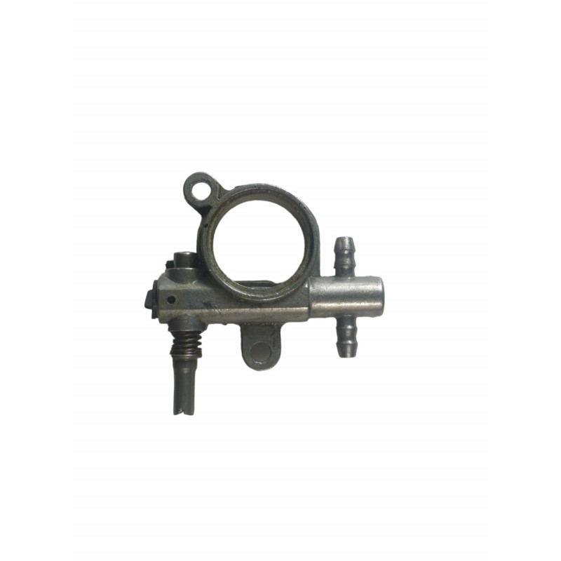 Pompa ulei compatibil cu CHINA 2500/3800, Elefant