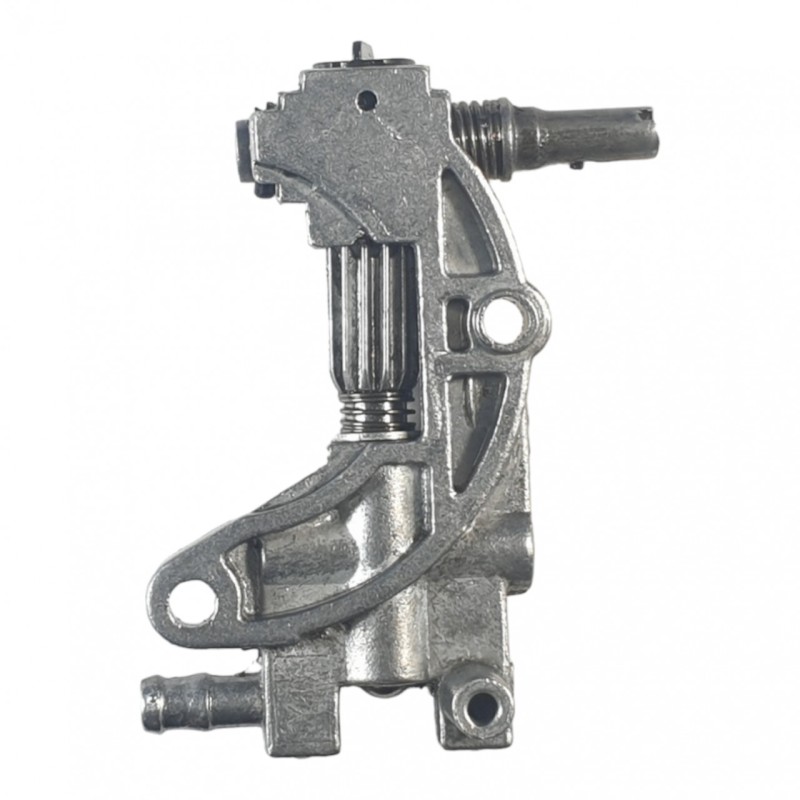 Pompa ulei drujba 4500/5200/5800, Elefant