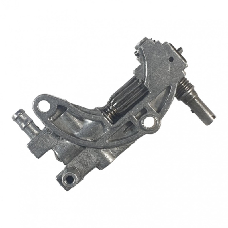 Pompa ulei drujba 4500/5200/5800, Elefant