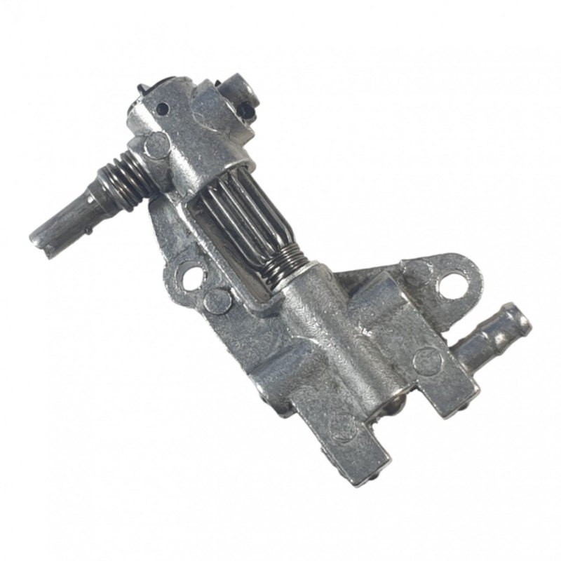 Pompa ulei drujba 4500/5200/5800, Elefant