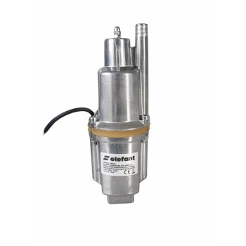 Pompa Vibratii VMP 60,Elefant