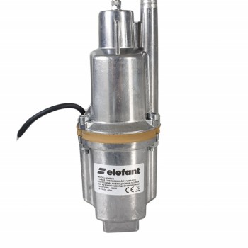 Pompa Vibratii VMP 60,Elefant