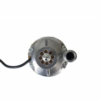 Pompa Vibratii VMP 60,Elefant