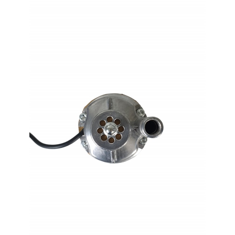 Pompa Vibratii VMP 60,Elefant