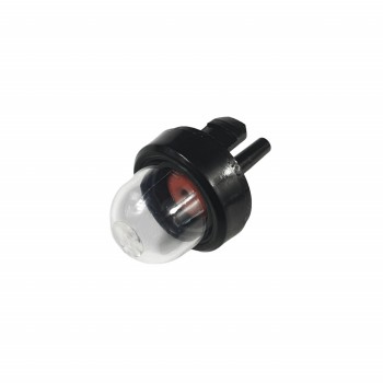 Pompita amorsare completa motocoasa, Elefant