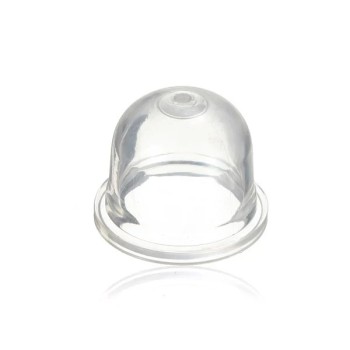 Pompita amorsare motocoasa BT16*14, Elefant